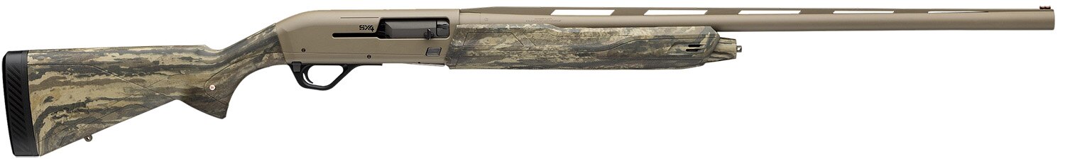 Primary Arms